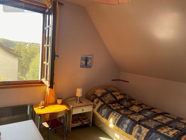 Maison a vendre Cajarc 46160 Lot 172 m2 6 pièces 364128 euros