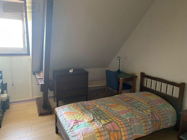 Maison a vendre Cajarc 46160 Lot 172 m2 6 pièces 364128 euros