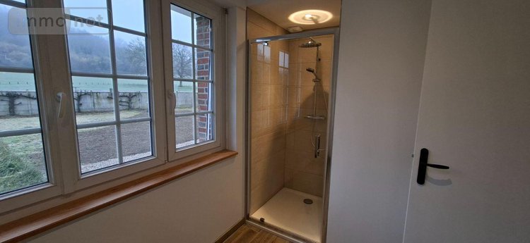 Maison a vendre Brosville 27930 Eure 118 m2 4 pièces 367500 euros