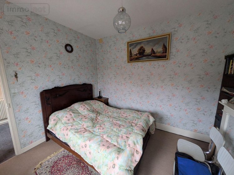 Maison a vendre Wormhout 59470 Nord 98 m2 4 pièces 189900 euros