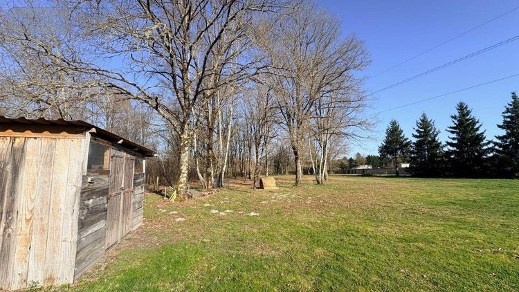 Maison a vendre Theillay 41300 Loir-et-Cher 132 m2 6 pièces 184450 euros