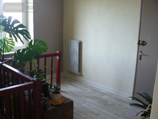 Maison a vendre Jeanménil 88700 Vosges 110 m2 5 pièces 138000 euros