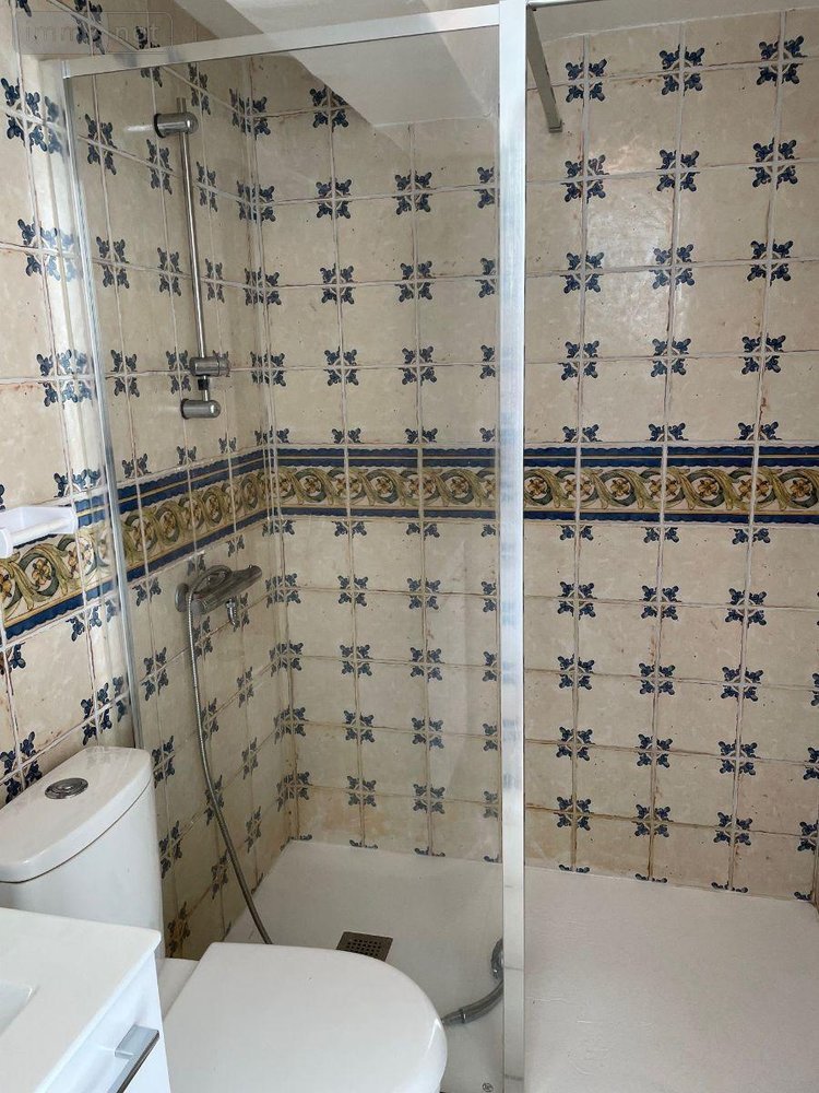 Location maison Saint-Rémy 14570 Calvados 59 m2 4 pièces 673 euros