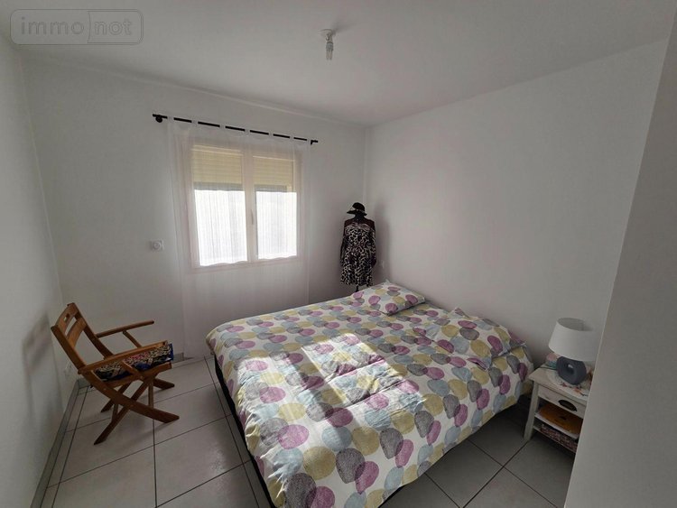 Maison a vendre Eyrein 19800 Corrèze 77 m2 3 pièces 184080 euros