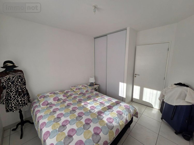 Maison a vendre Eyrein 19800 Corrèze 77 m2 3 pièces 184080 euros