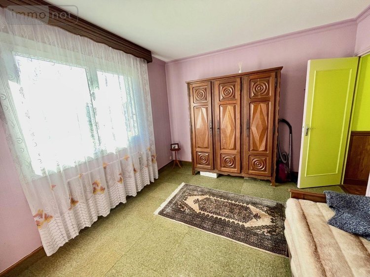 Maison a vendre Trédrez-Locquémeau 22300 Côtes-d'Armor 62 m2 2 pièces 249140 euros