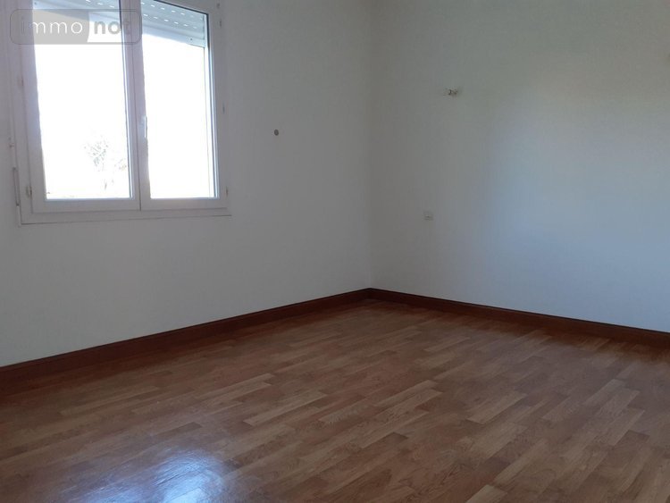 Location maison Cornillé 35500 Ille-et-Vilaine 137 m2 7 pièces 915 euros