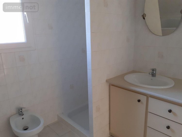 Location maison Cornillé 35500 Ille-et-Vilaine 137 m2 7 pièces 915 euros