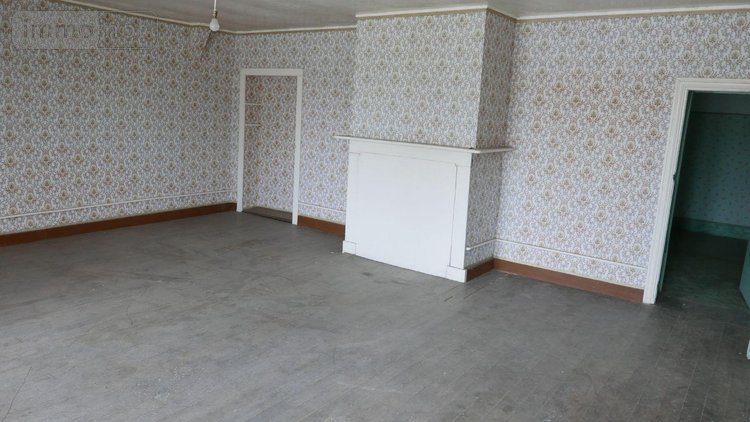 Maison a vendre Poix-Terron 08430 Ardennes 342 m2 12 pièces 312000 euros