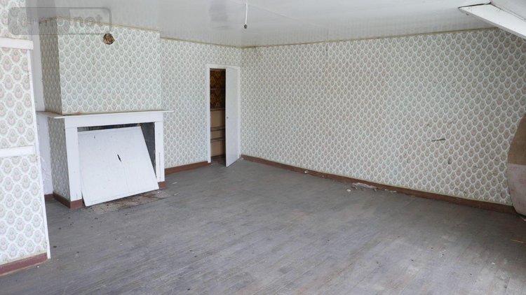 Maison a vendre Poix-Terron 08430 Ardennes 342 m2 12 pièces 312000 euros