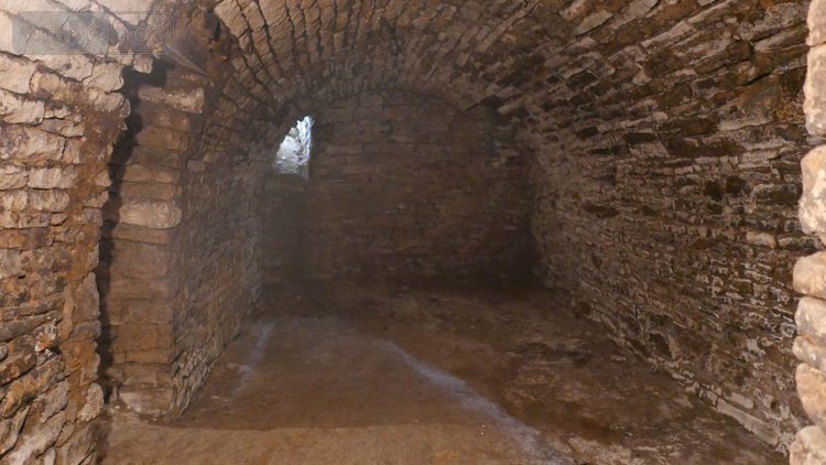 Maison a vendre Poix-Terron 08430 Ardennes 342 m2 12 pièces 312000 euros