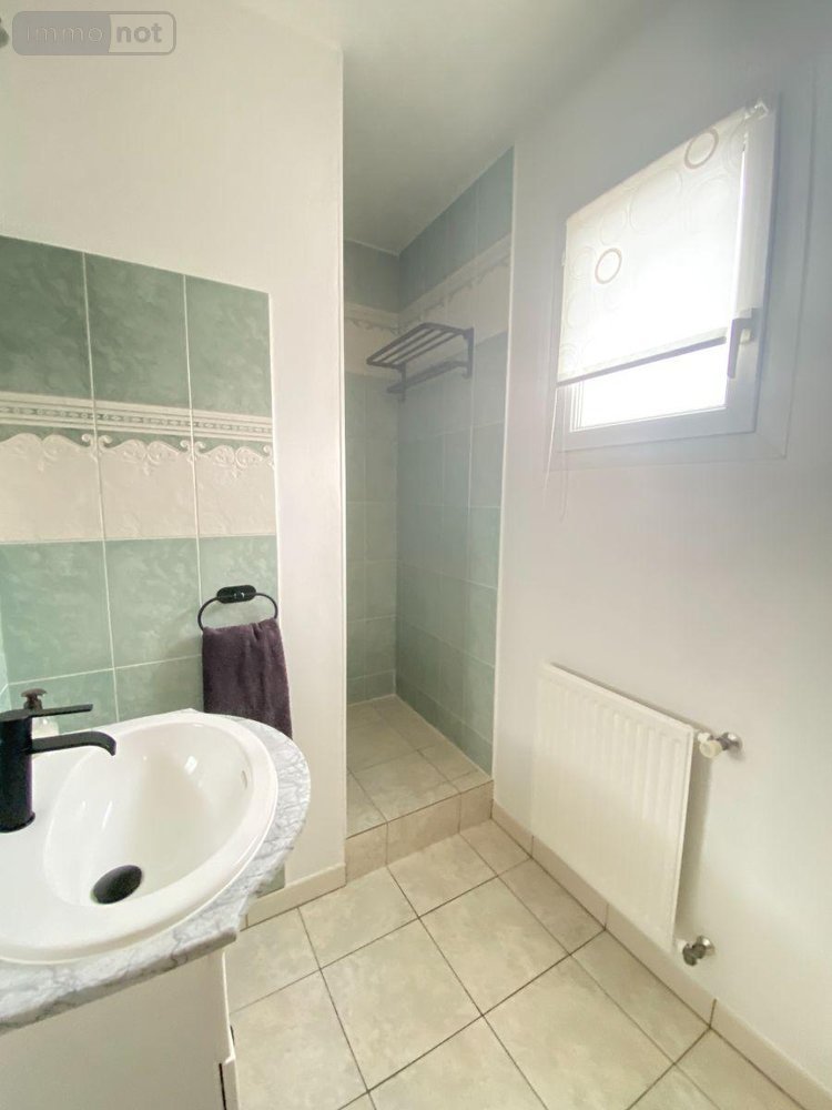 Maison a vendre Mérignac 33700 Gironde 150 m2 6 pièces 579000 euros