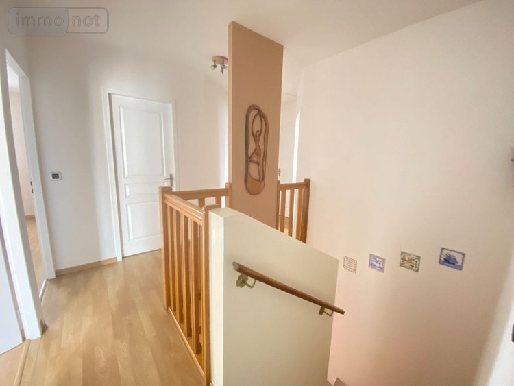 Maison a vendre Mérignac 33700 Gironde 150 m2 6 pièces 547700 euros