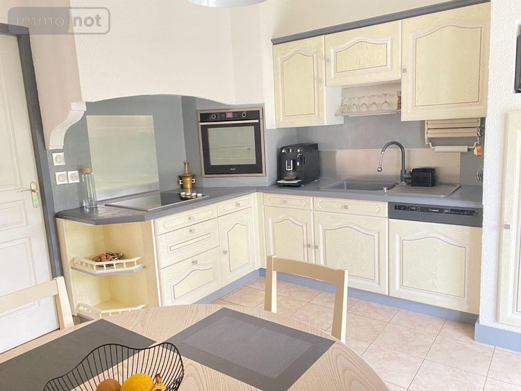 Maison a vendre Mérignac 33700 Gironde 150 m2 6 pièces 579000 euros