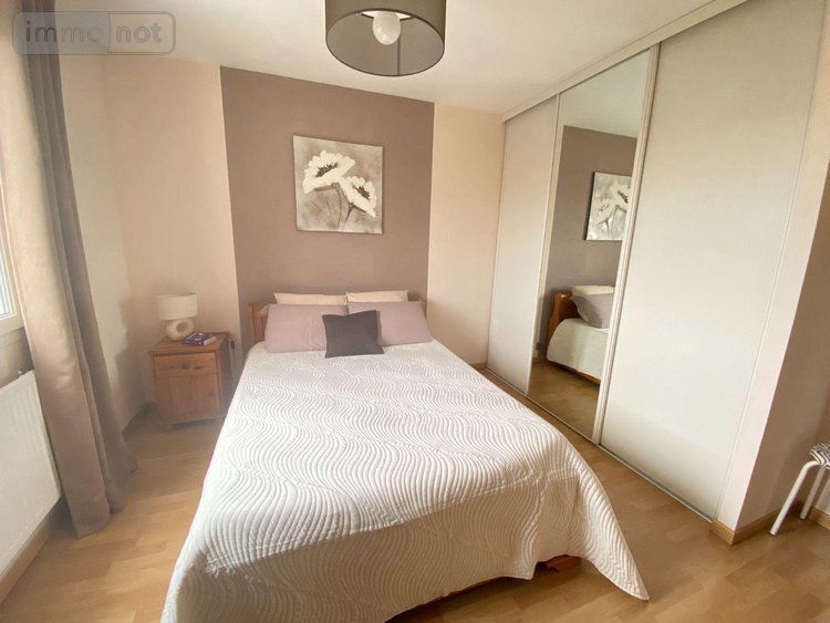 Maison a vendre Mérignac 33700 Gironde 150 m2 6 pièces 579000 euros