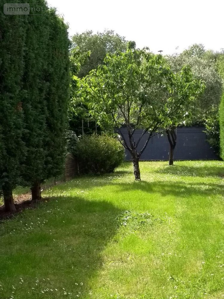 Maison a vendre Mérignac 33700 Gironde 150 m2 6 pièces 547700 euros