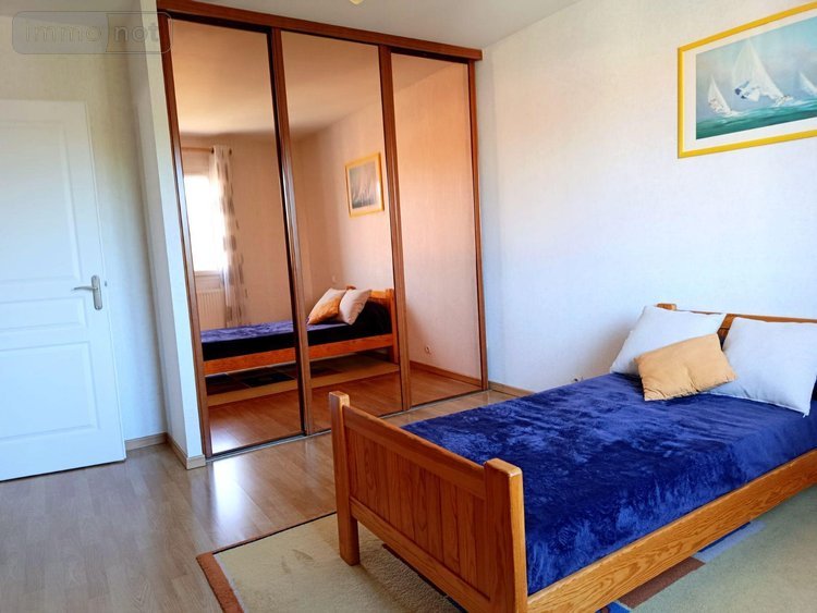 Maison a vendre Mérignac 33700 Gironde 150 m2 6 pièces 547700 euros