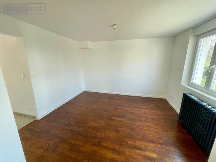 Maison a vendre Rethel 08300 Ardennes 110 m2 5 pièces 239900 euros