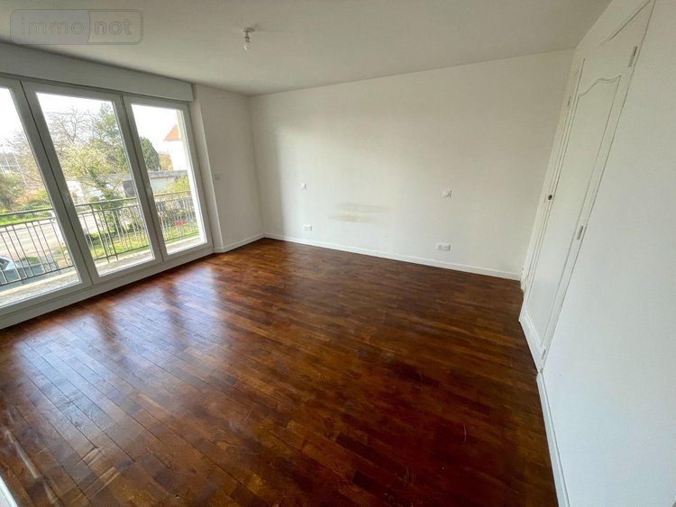 Maison a vendre Rethel 08300 Ardennes 110 m2 5 pièces 239900 euros