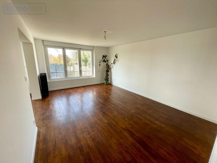 Maison a vendre Rethel 08300 Ardennes 110 m2 5 pièces 239900 euros