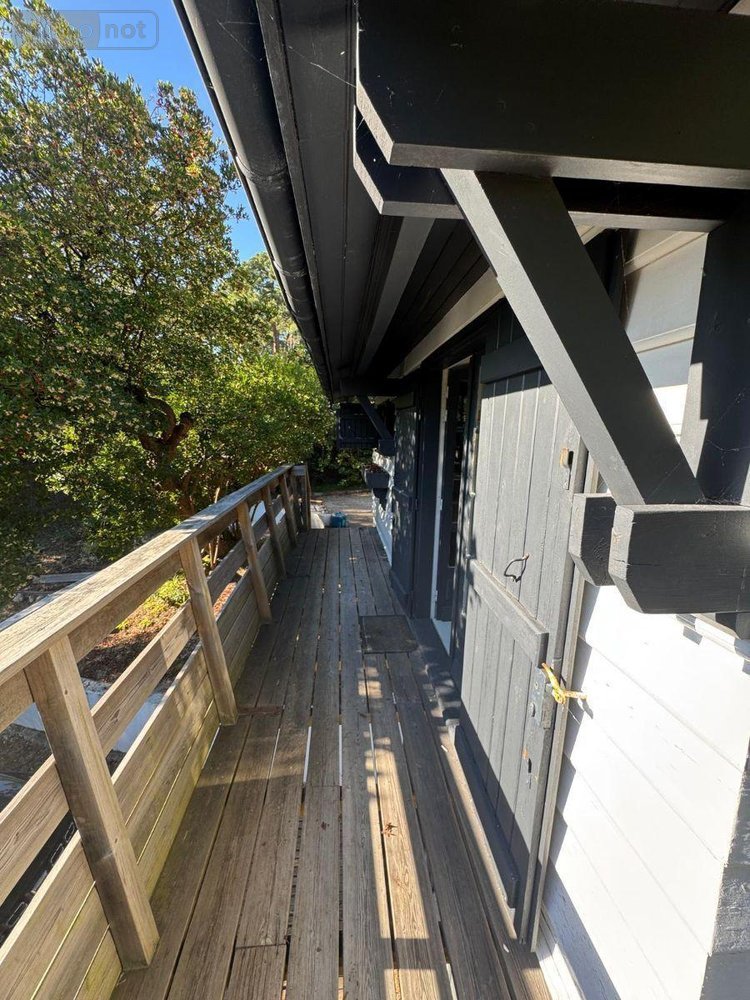 Maison a vendre Lège-Cap-Ferret 33950 Gironde 120 m2 5 pièces 1198700 euros