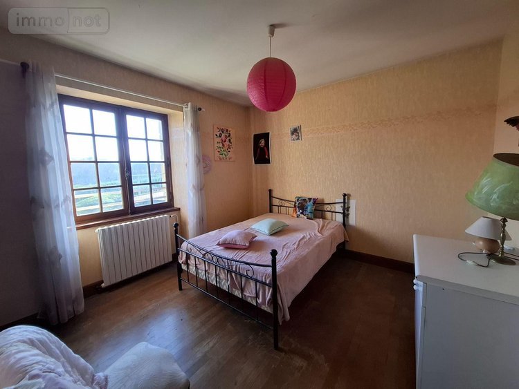 Maison a vendre Salignac-Eyvigues 24590 Dordogne 144 m2 5 pièces 297000 euros