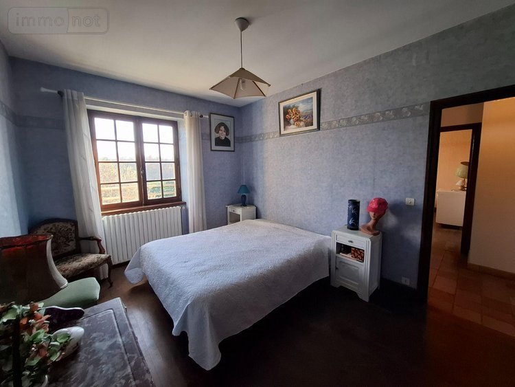 Maison a vendre Salignac-Eyvigues 24590 Dordogne 144 m2 5 pièces 297000 euros