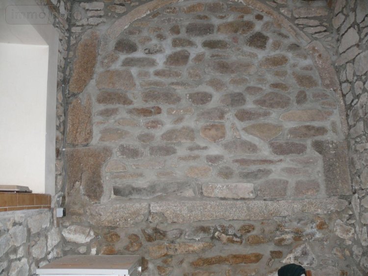 Maison a vendre Le Hinglé 22100 Côtes-d'Armor 180 m2 10 pièces 228580 euros