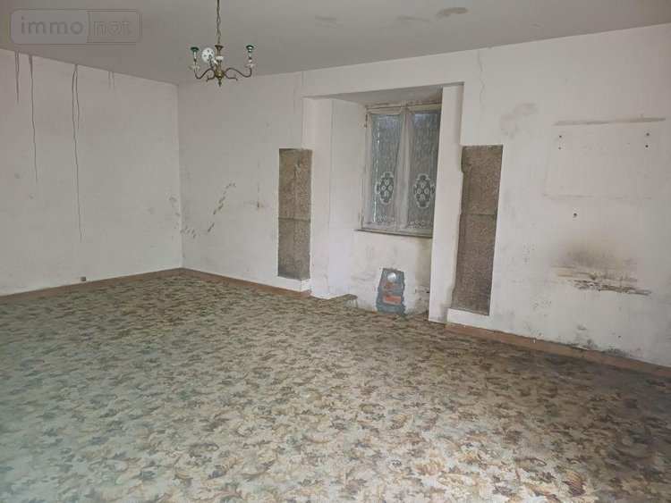 Maison a vendre Le Hinglé 22100 Côtes-d'Armor 180 m2 10 pièces 228580 euros