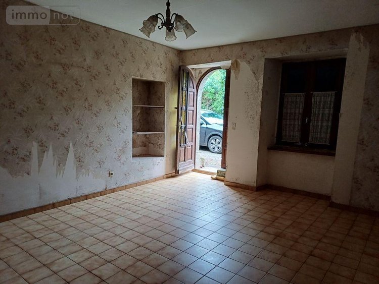Maison a vendre Le Hinglé 22100 Côtes-d'Armor 180 m2 10 pièces 228580 euros