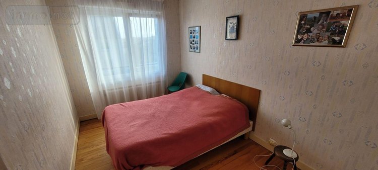 Maison a vendre Camaret-sur-Mer 29570 Finistère 82 m2 5 pièces 252960 euros