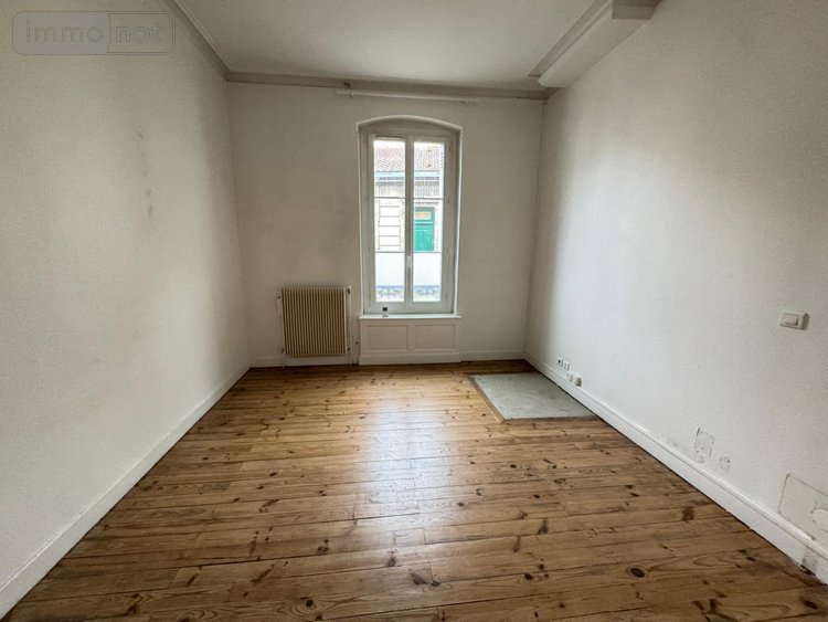 Maison a vendre Bordeaux 33000 Gironde 99 m2 5 pièces 399000 euros