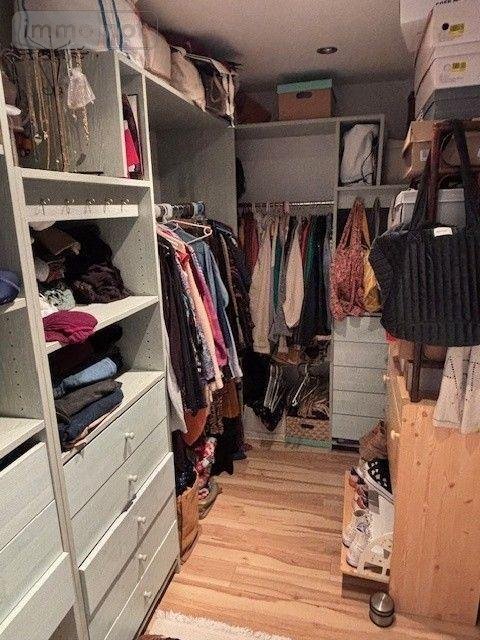 Maison a vendre Vineuil 41350 Loir-et-Cher 112 m2 5 pièces 262200 euros