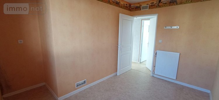 Maison a vendre Langres 52200 Haute-Marne 81 m2 5 pièces 60000 euros