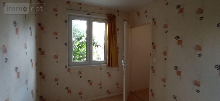 Maison a vendre Langres 52200 Haute-Marne 81 m2 5 pièces 60000 euros