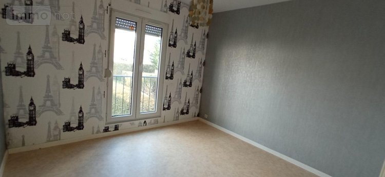 Maison a vendre Langres 52200 Haute-Marne 81 m2 5 pièces 60000 euros