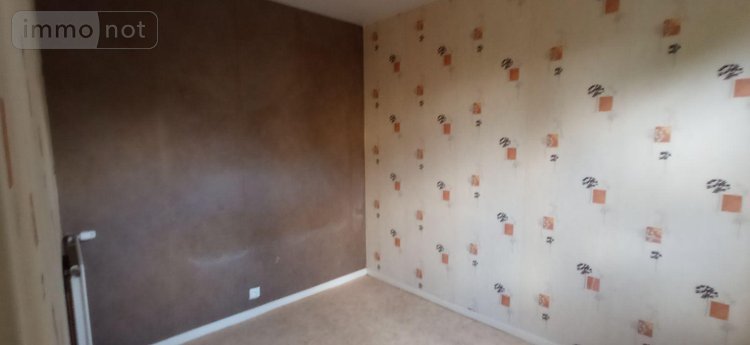 Maison a vendre Langres 52200 Haute-Marne 81 m2 5 pièces 60000 euros