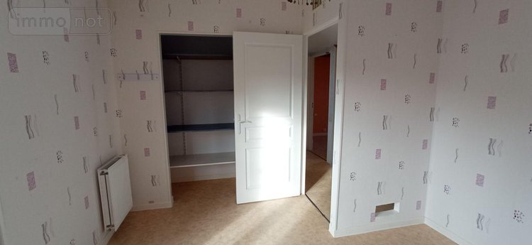 Maison a vendre Langres 52200 Haute-Marne 81 m2 5 pièces 60000 euros