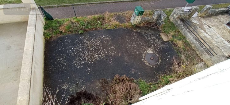 Maison a vendre Langres 52200 Haute-Marne 81 m2 5 pièces 60000 euros