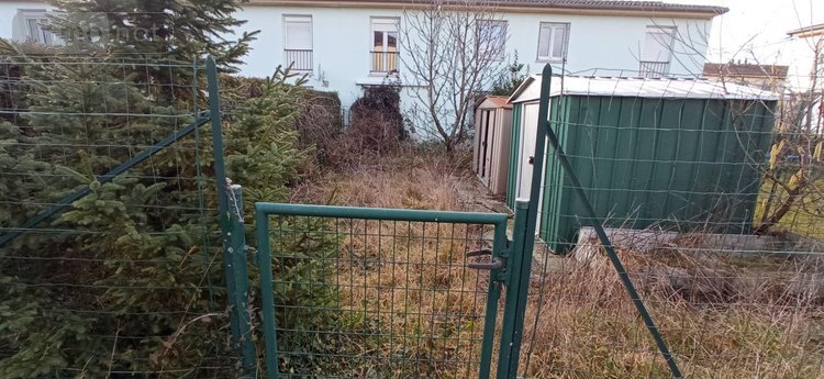 Maison a vendre Langres 52200 Haute-Marne 81 m2 5 pièces 60000 euros