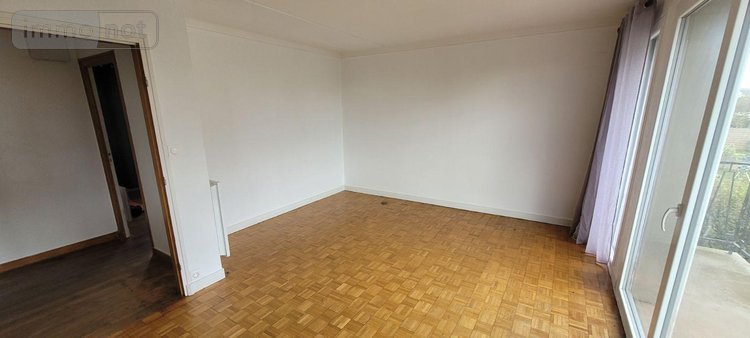 Appartement a vendre Crozon 29160 Finistère 66 m2 3 pièces 190800 euros