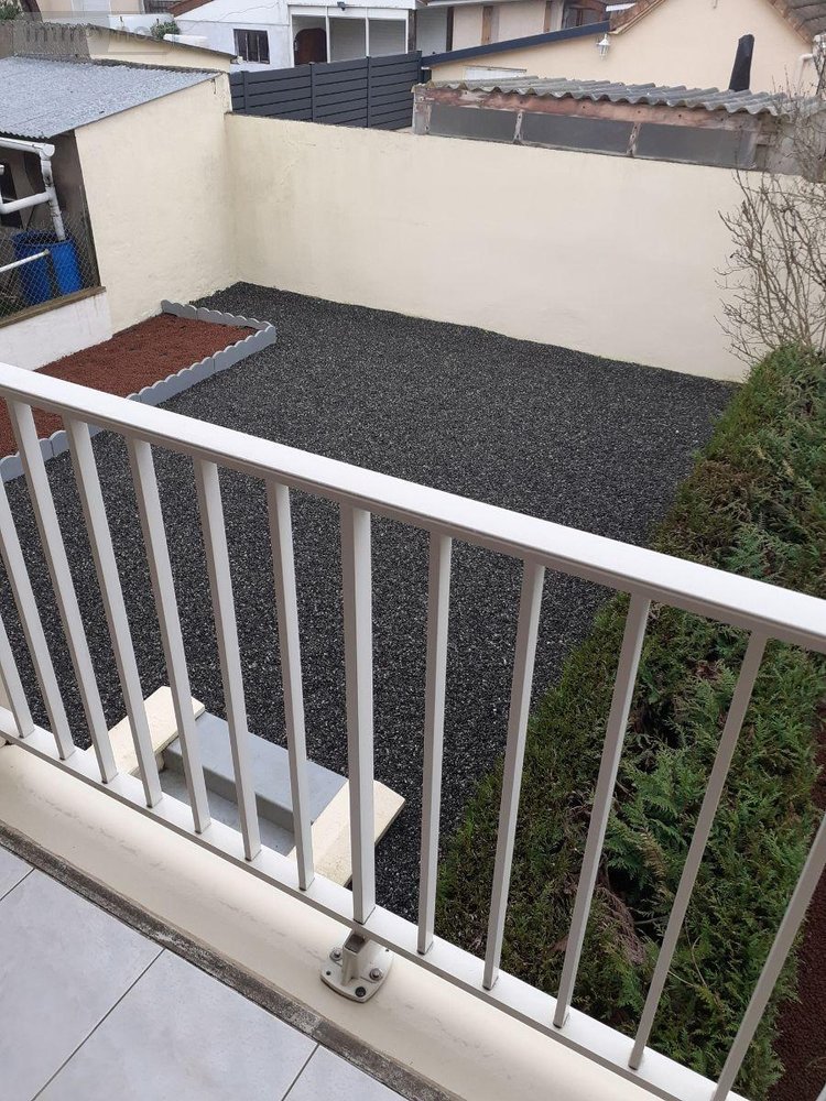 Maison a vendre Le Mans 72000 Sarthe 75 m2 3 pièces 168000 euros