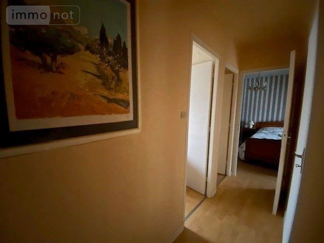 Maison a vendre Lanloup 22580 Côtes-d'Armor 113 m2 6 pièces 261600 euros