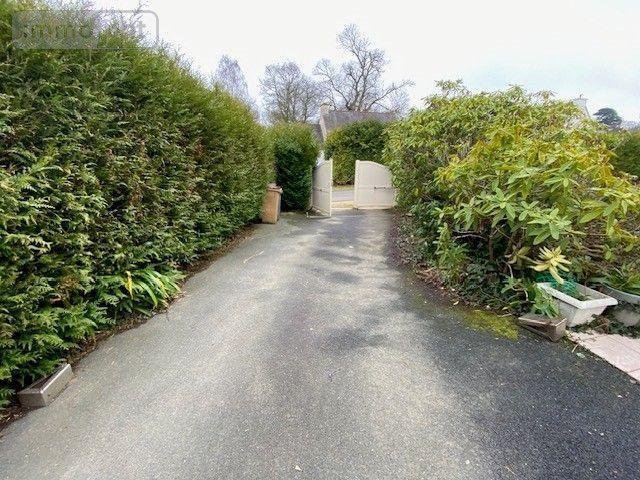 Maison a vendre Lanloup 22580 Côtes-d'Armor 113 m2 6 pièces 261600 euros