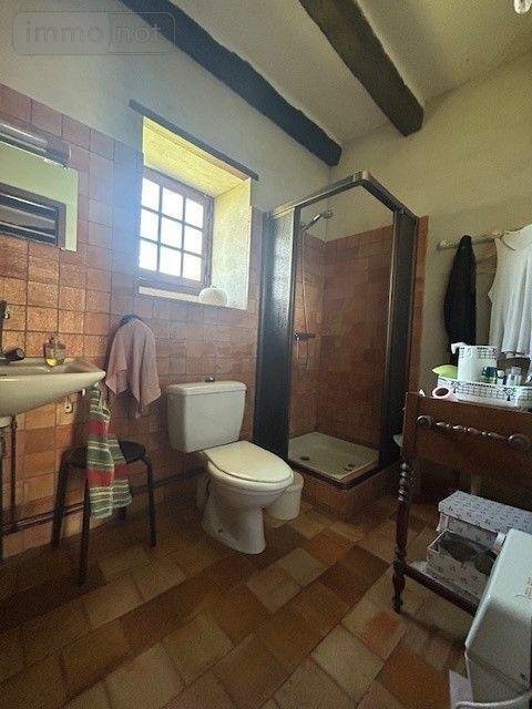 Maison a vendre Baugé-en-Anjou 49150 Maine-et-Loire 80 m2 3 pièces 88825 euros