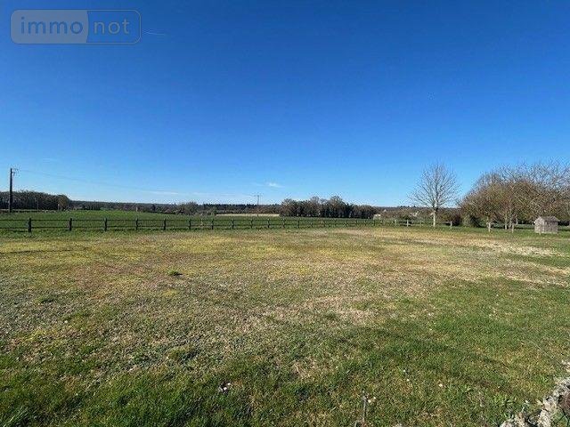 Maison a vendre Baugé-en-Anjou 49150 Maine-et-Loire 80 m2 3 pièces 88825 euros