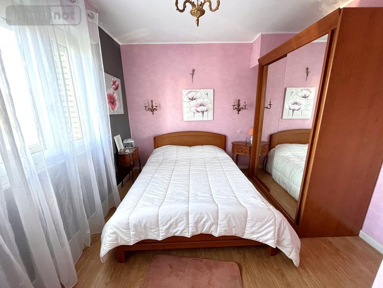 Maison a vendre Cappelle-la-Grande 59180 Nord 103 m2 4 pièces 183750 euros