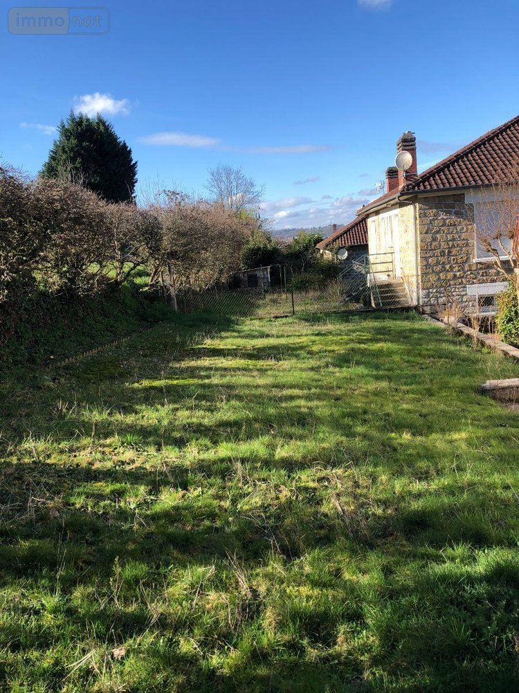 Maison a vendre Brive-la-Gaillarde 19100 Corrèze 120 m2  179300 euros