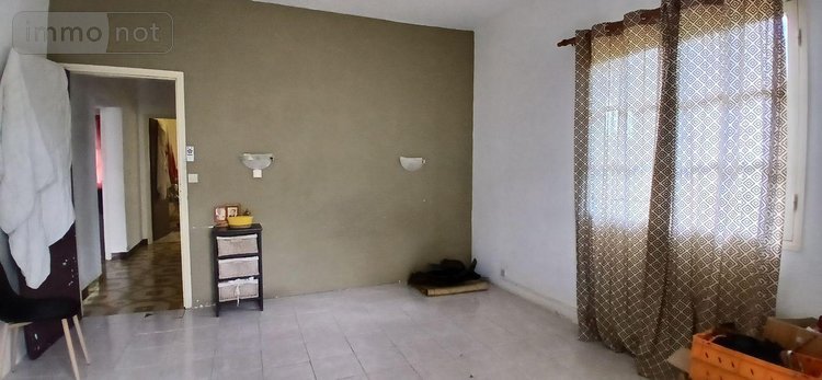 Maison a vendre Sainte-Marie 97438 Réunion 110 m2 6 pièces 265000 euros