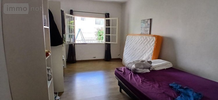 Maison a vendre Sainte-Marie 97438 Réunion 110 m2 6 pièces 265000 euros